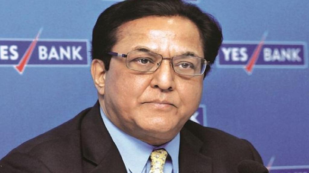 A Special #PMLA Court has granted bail to #YesBank Founder #RanaKapoor upon observing that his prolonged incarceration of more than 3 years, was “deemed conviction of an offence which had not been charged.”