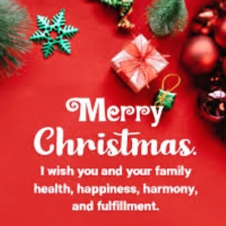 ZigZag Leeds Autism Support Group would like to wish all our families a very merry christmas as you celebrate the way that suits your family dynamics.
We have had another fantastic year and can't wait to celebrate our 20th anniversary with you all in 2024.