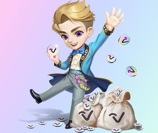 Hear ye, hear ye! The VIMenergy feeding ratio has now been connected to the price of $VEED on #BSC via <a href="/PancakeSwap/">PancakeSwap</a>. This will be reflected in the daily price update starting today at 5pm PST (12am) UTC. #VIMnews