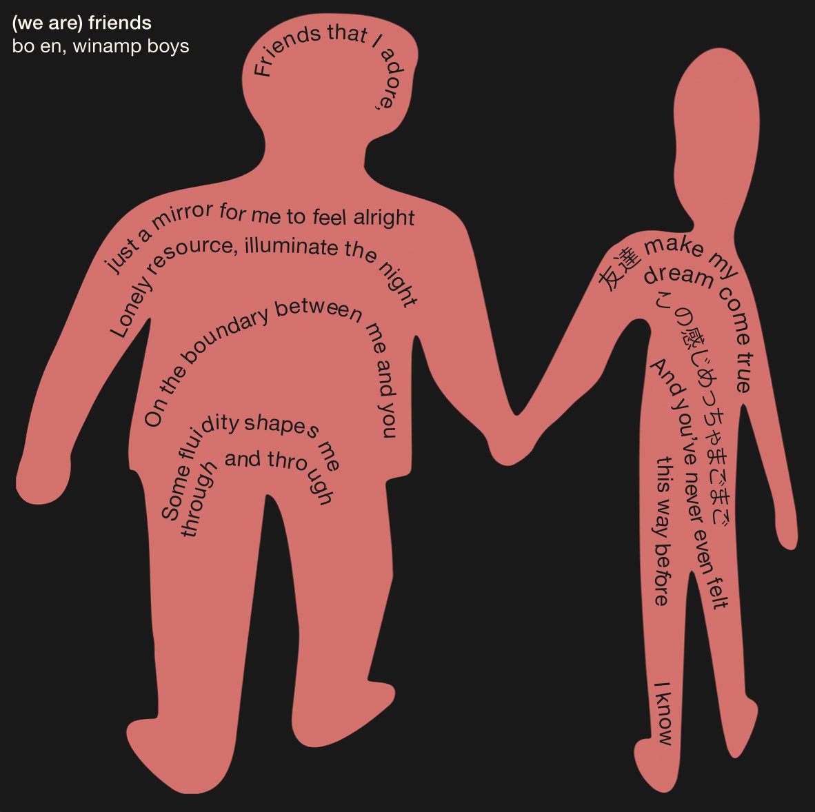 5/10
★★★★★☆☆☆☆☆
youtu.be/bDvkHVb8bms?si…