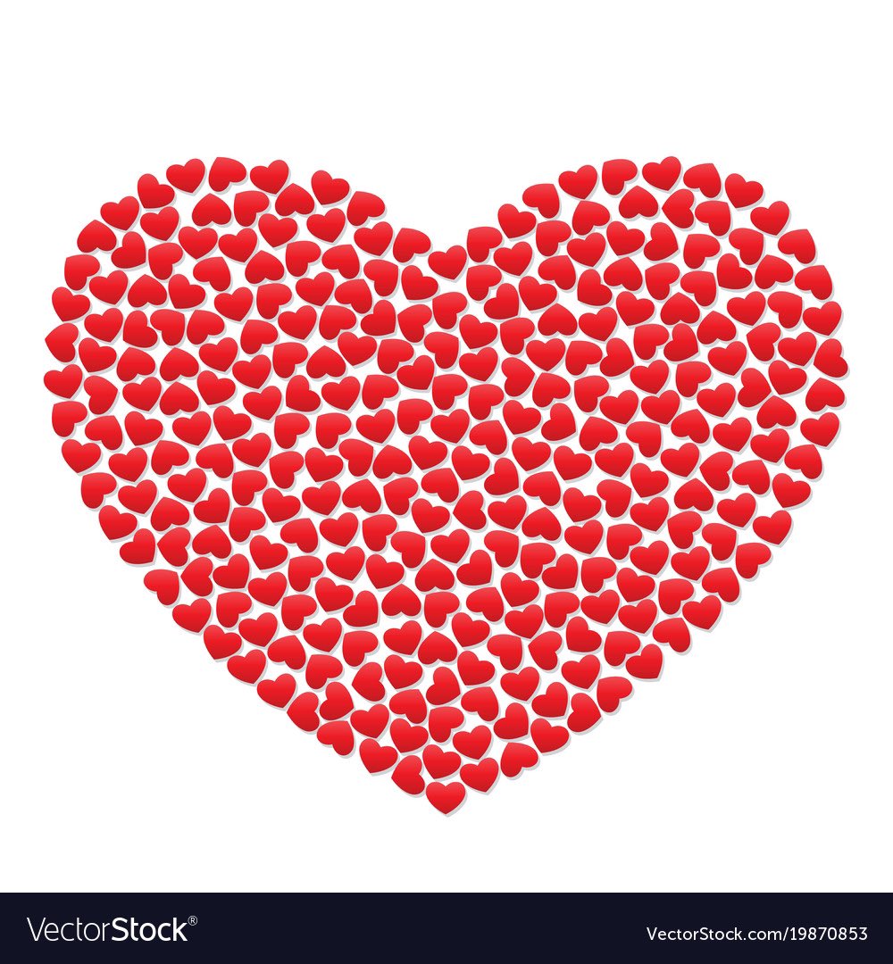 Have THE BEST holiday season you can. This time of year can be ace, but can be challenging. Everyone has a story, which may not be obvious,&amp; Xmas can be an emotional time. Sending big hug to  anyone who needs it, keep strong,keep awesome,thank you for following Utah Saints :) ❤️