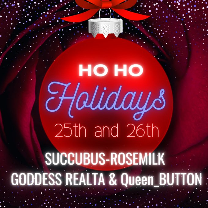 Would you let me feed you cookies and milk? https://t.co/1LSr9dulgJ