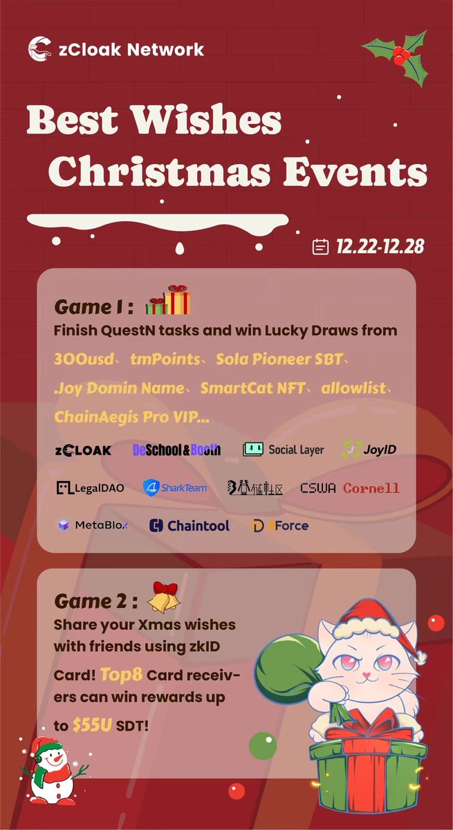 LegalNOW AI tweet media