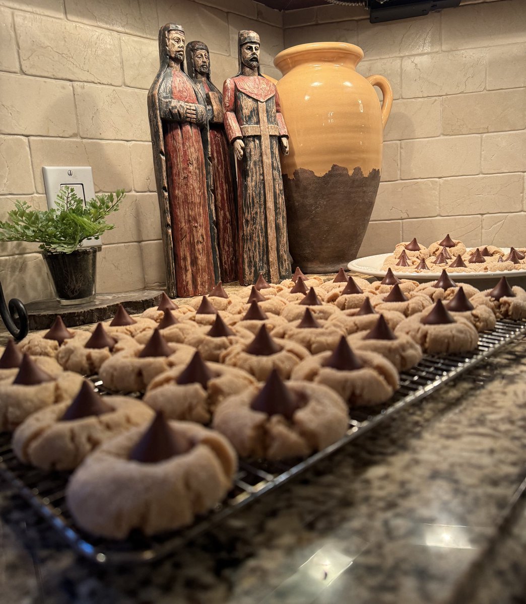 Thanh 🤘🏼 tweet media