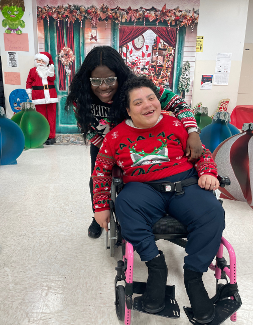 ADAPT Community Network tweet media