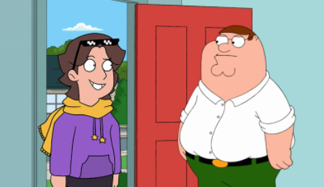 EvanTube tweet media