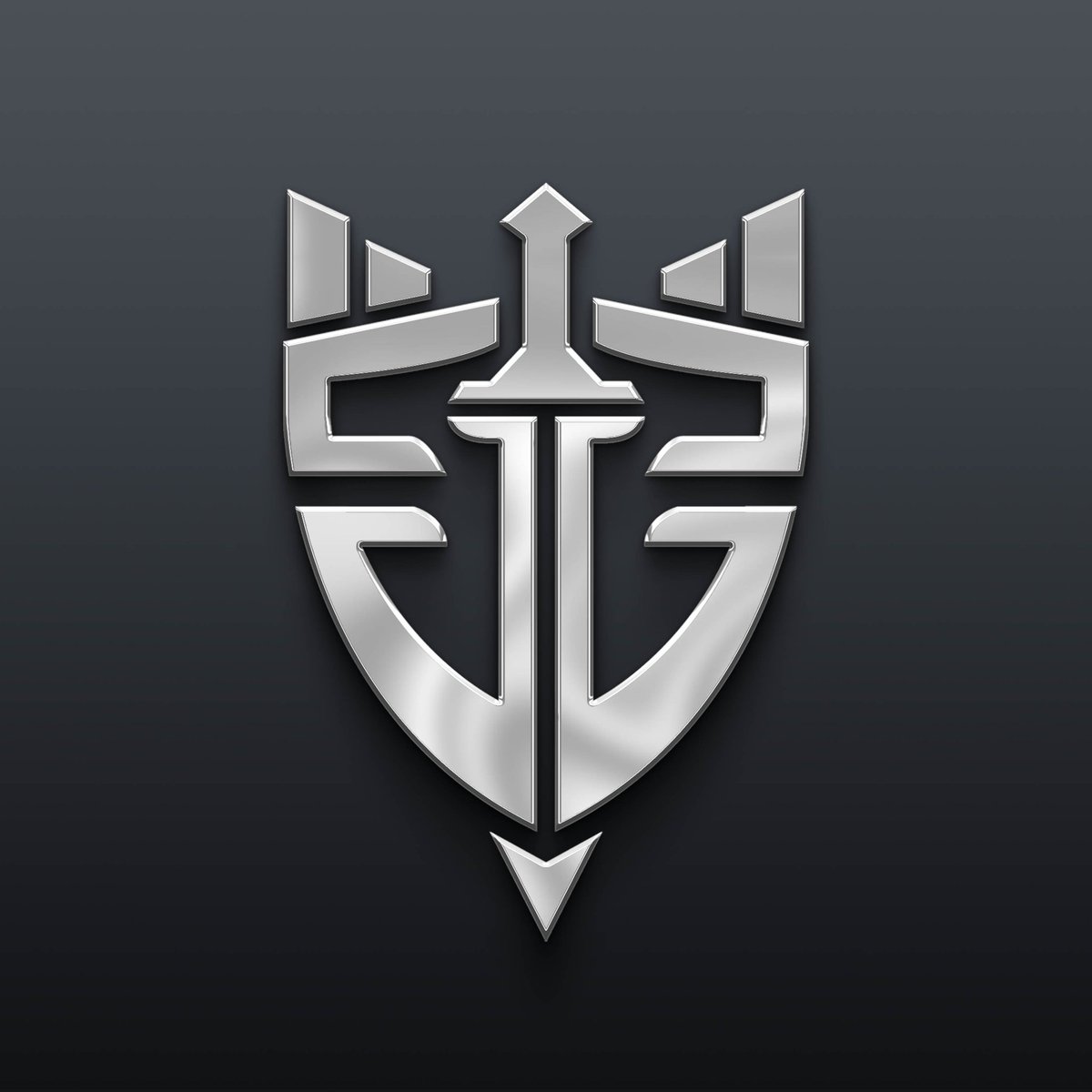 Legion Records tweet media