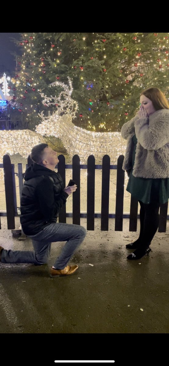 Andrew 🍀🏴󠁧󠁢󠁳󠁣󠁴󠁿 tweet media