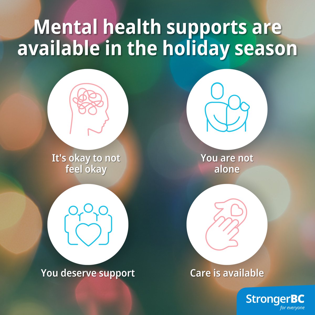 BC Government News tweet media