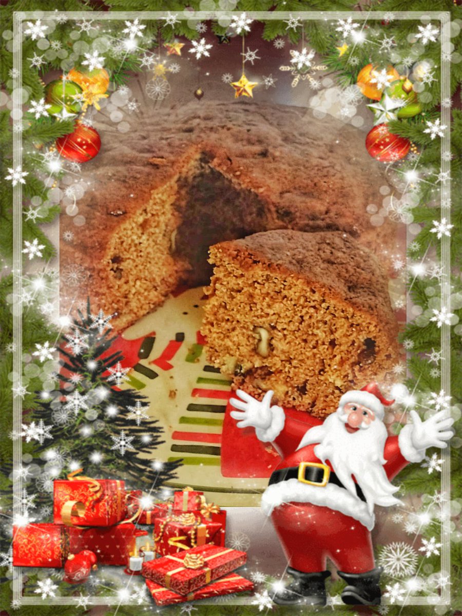 DOLCECANDY6's tweet photo. UUUUULTIMOS DIAS DE AGENDA ABIERTA DE PAN DE PASCUA. Apúrate y pide el tuyo. O unas exquisitas galletas navideñas. Búscanos en Instagram y escríbenos. En Valparaíso y viña del mar.
#Valparaíso #valpo #viña #viñadelmar #cakes #Navidad2023 #Cristmas https://t.co/UwbyblgqBX