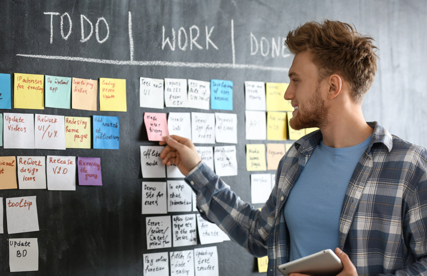 Hubsite365's tweet photo. Microsoft’s New Planner: What You Should Know🚀
✅ Combines Planner, Project for the Web, &amp; To Do

▶︎ https://t.co/jMlIqLRgvz

#MicrosoftPlanner #AI #ProjectMan https://t.co/gClb9LedUl