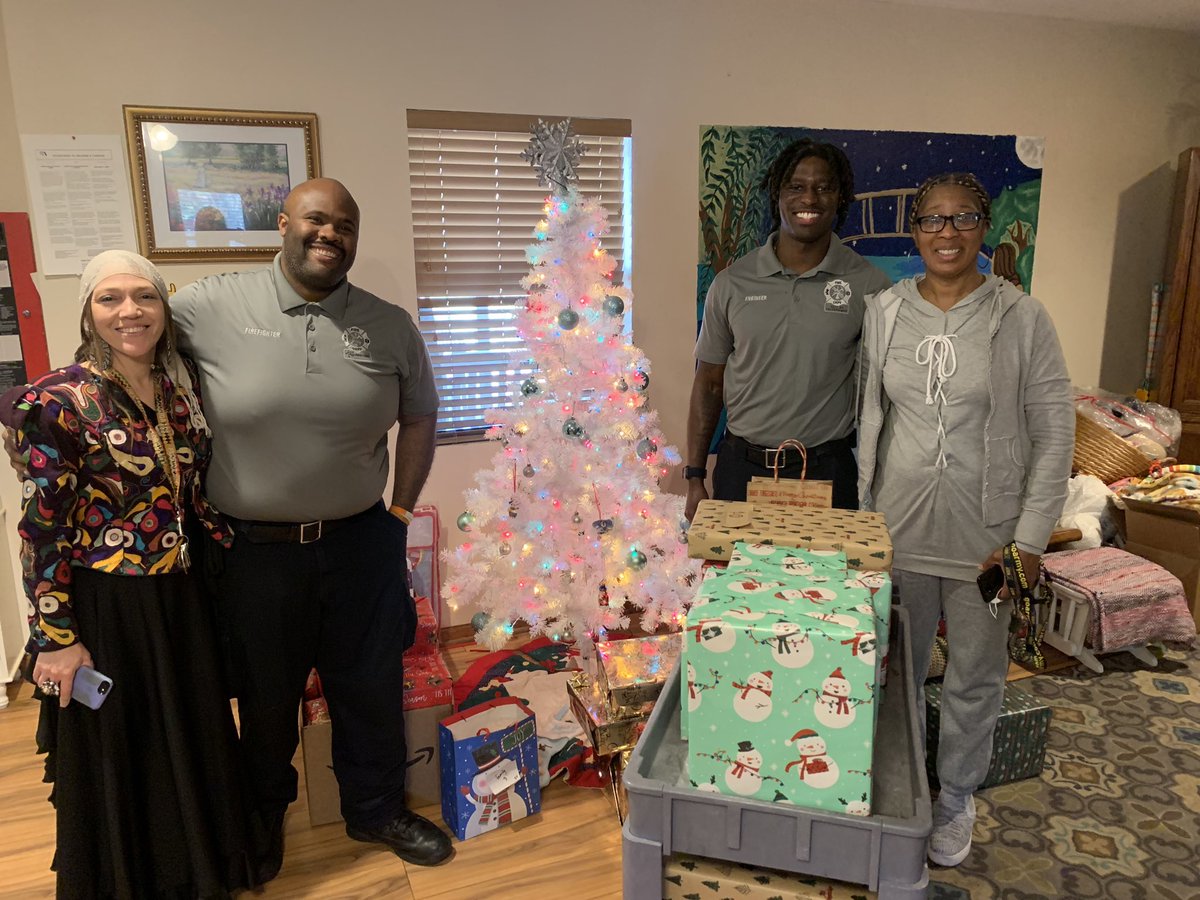 IAFF2339 tweet media