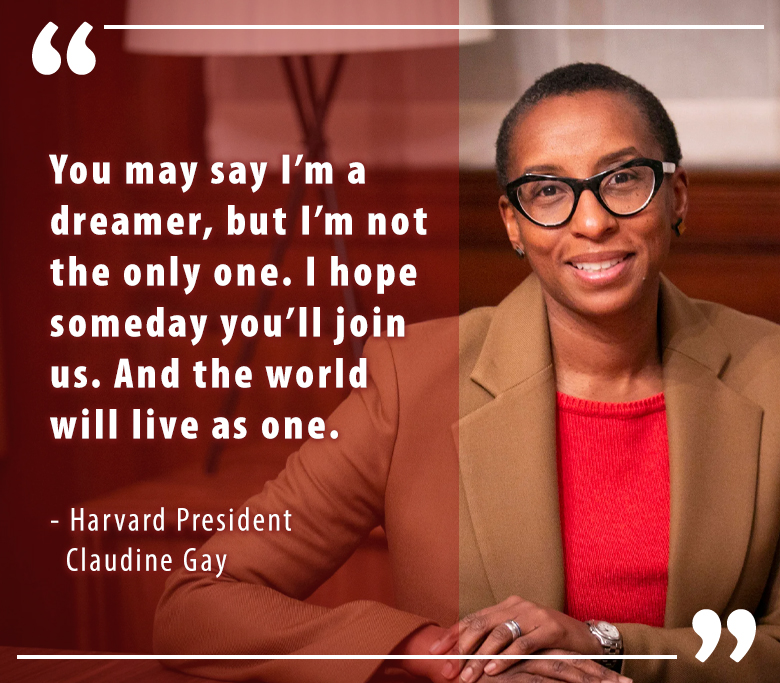 The Babylon Bee (@thebabylonbee) on Twitter photo 