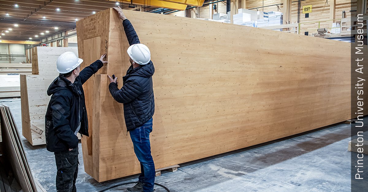 NordicStructure's tweet image. Bonne année 2024! // Happy New Year 2024!

#SustainableDevelopment #constructiondurable