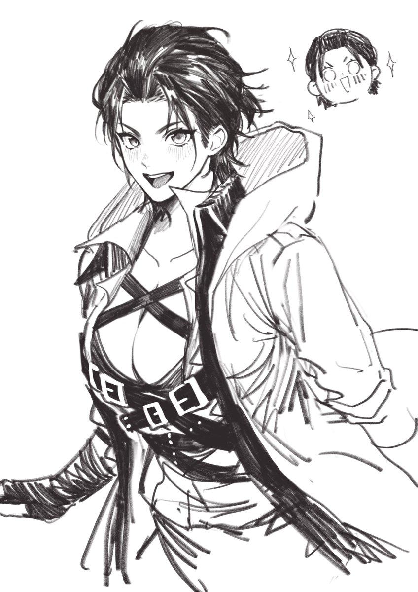 wangdajiu1's tweet image. 