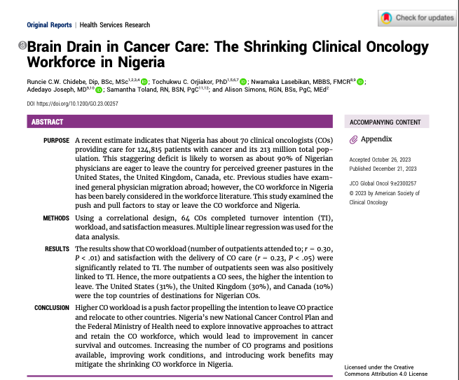 Runcie C.W. Chidebe tweet media