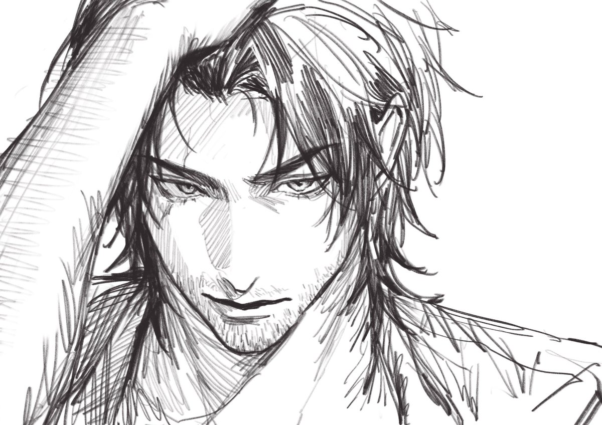 wangdajiu1's tweet image. 