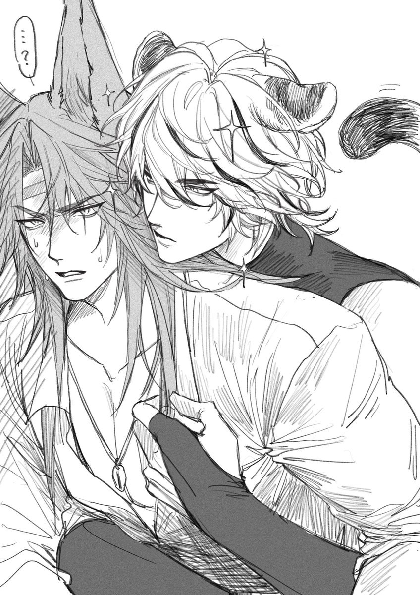 wangdajiu1's tweet image. 