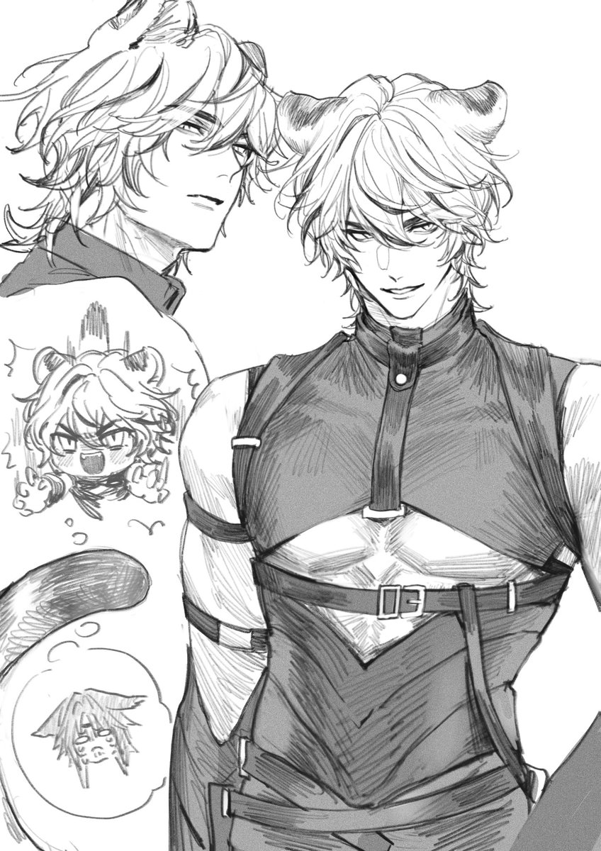 wangdajiu1's tweet image. 