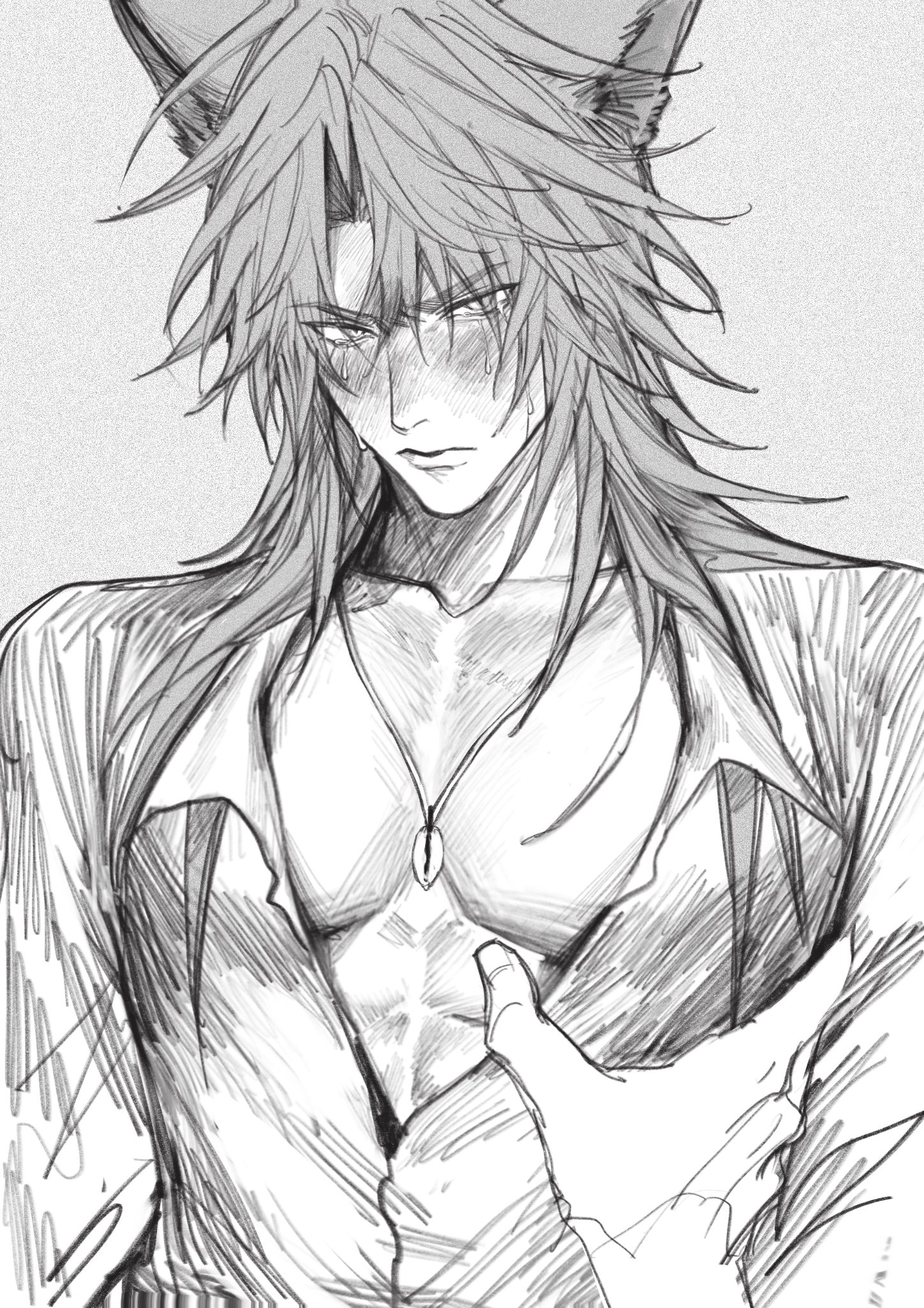 王大玖(@wangdajiu1) / X