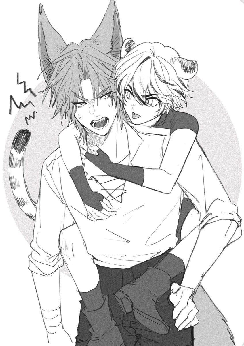 wangdajiu1's tweet image. 