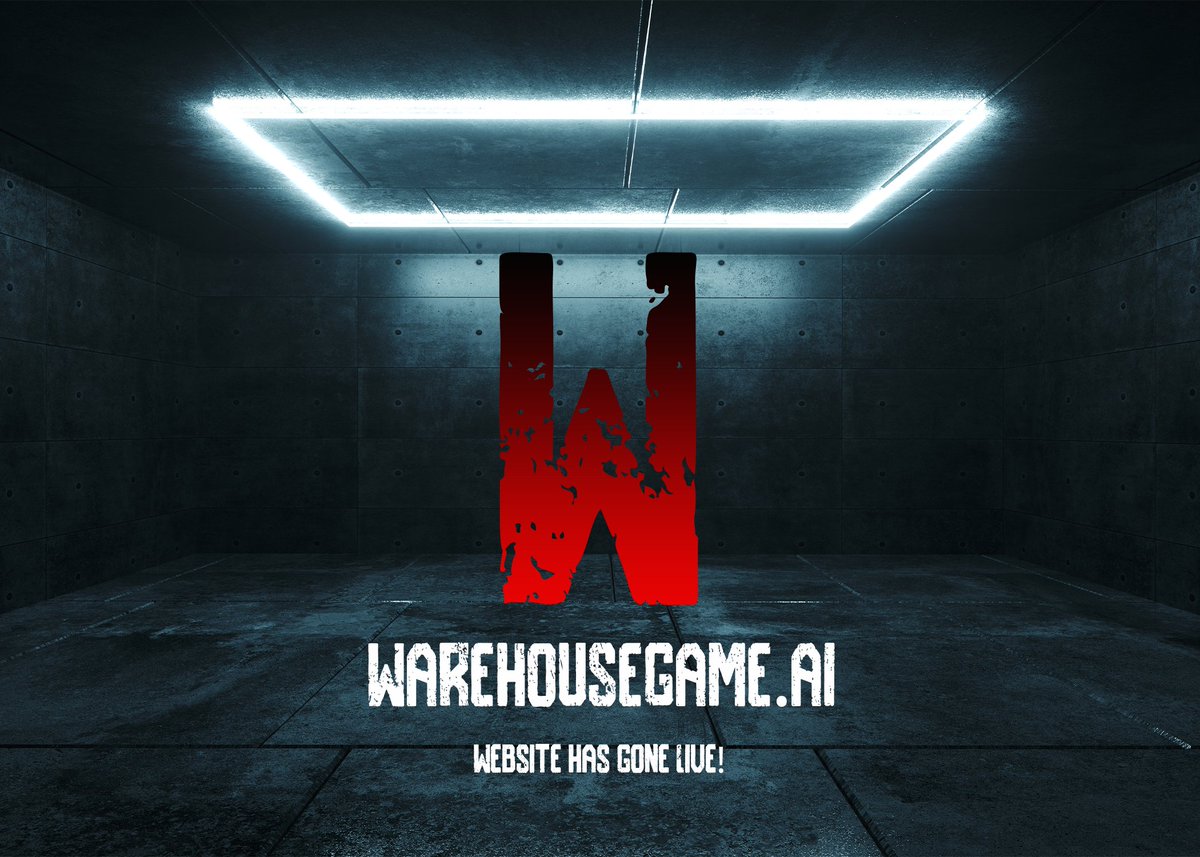 Had an amazing time on an incredible podcast this morning! We discussed alot about AI and retail-based gaming with Ammara Aftab and Pro AI Think Tank - Global AI Community!  

Pretty sure you could tell how excited I am from the goofy look on my face ha!  

Have a listen!