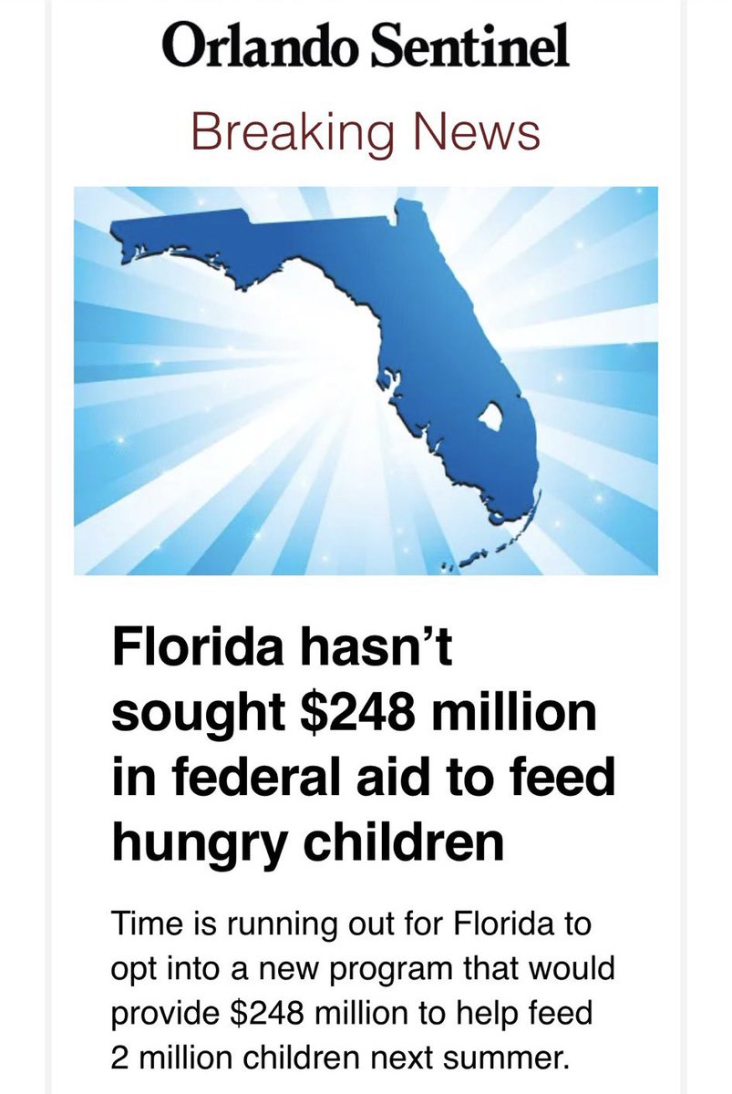 if you had the power to feed starving children how long would you wait to do it?