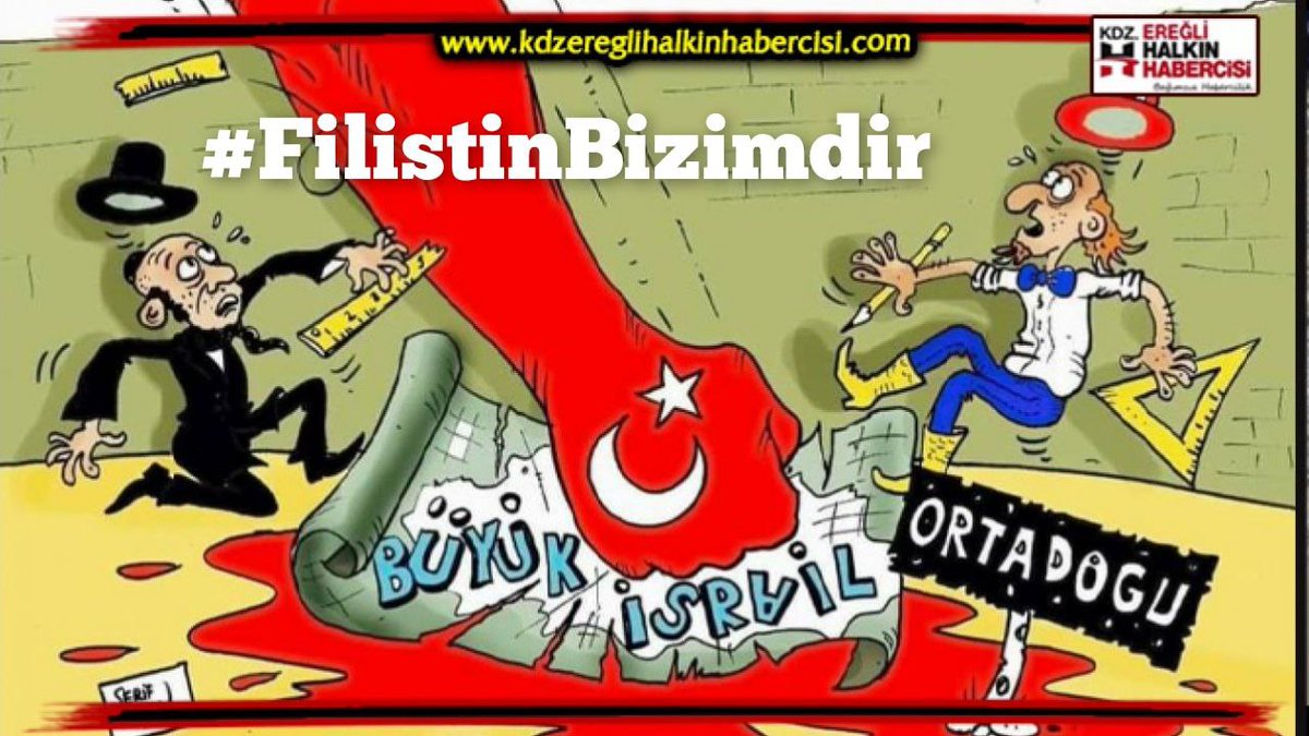 Biz 'Kudüs'ten bize ne' diyemeyiz. 

Biz 'Gazze'den bize ne' diyemeyiz.

Kudüs bizim kalbimizdir...

#FilistinBizimdir

@Mehmet14915270
@Ertugru63774311
@EdelerinOkkes
@KAPLAN___E19
@senai44
@TheMALKOCOGLU
@TomrsHatun27
@SLekesi_
@Turkhedef06
@hassa61
@mustafaerlp
@lacivert_llli