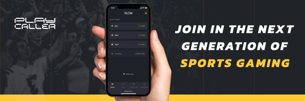 Chiliz Switzerland 🇨🇭 | FanTokenBoard.com tweet media
