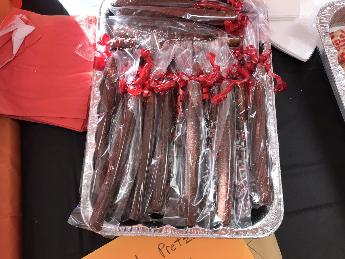 Mike Kelly tweet media