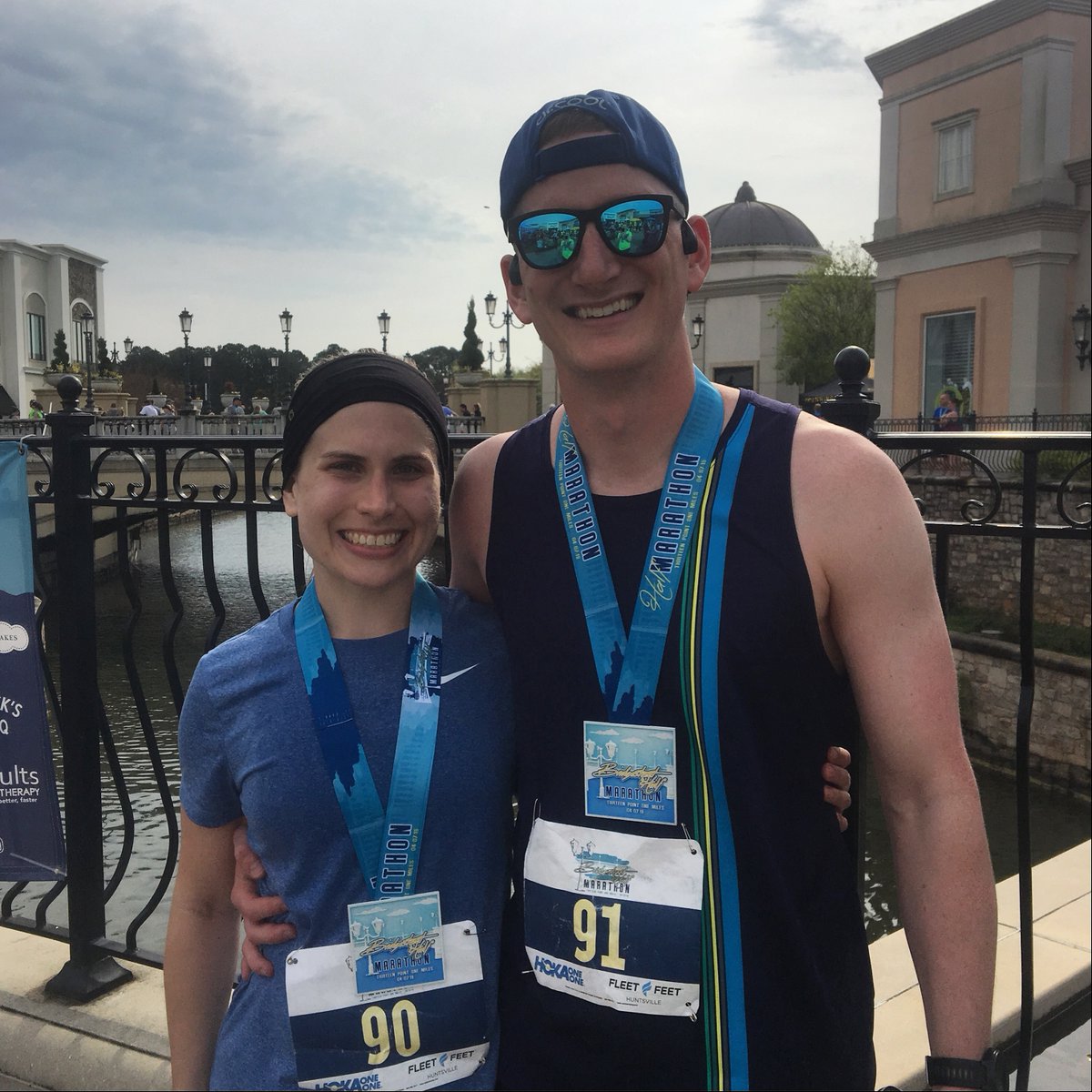 Account Executive Anna Beck has chosen <a href="/gotrco/">GOTR Central Ohio</a>, an organization close to her heart, for her ❤️ Red Sage Gives Back ❤️ donation.

Anna admires the commitment of Girls on the Run to empowering girls, instilling confidence, and nurturing their limitless potential.