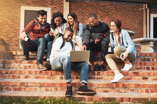 Winter break is a great time to think about your financial future. Here’s what you can do to get started: investor.gov/additional-res…