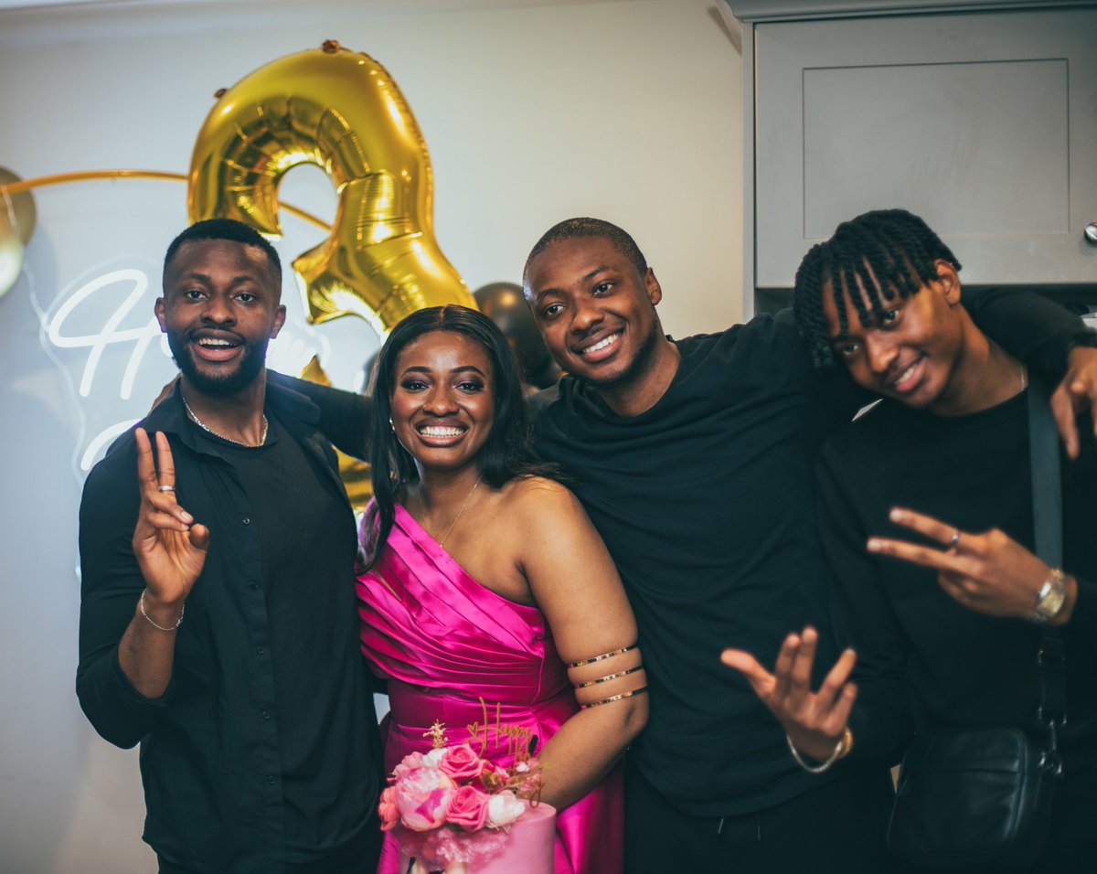 <a href="/chisomezeilo01/">Chisom Ezeilo</a> Look at my people ❤️❤️❤️