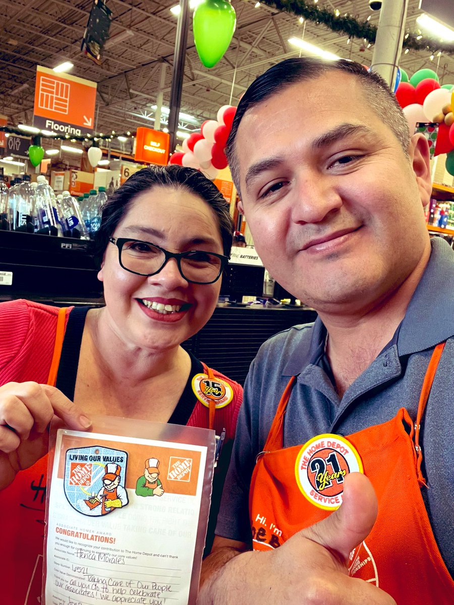 Joe Balderas (@joebalderas7) on Twitter photo Thanks Herica HC for living our values and being a great asset to the store. πKeep π shining! <a href="/RenatoReyes77/">Renato Reyes</a> <a href="/wh1bother/">Joe</a> <a href="/koqui100/">Jorge Castellanos Jr</a> @jaimetrevino78 Thanks Herica HC for living our values and being a great asset to the store. πKeep π shining! <a href="/RenatoReyes77/">Renato Reyes</a> <a href="/wh1bother/">Joe</a> <a href="/koqui100/">Jorge Castellanos Jr</a> @jaimetrevino78