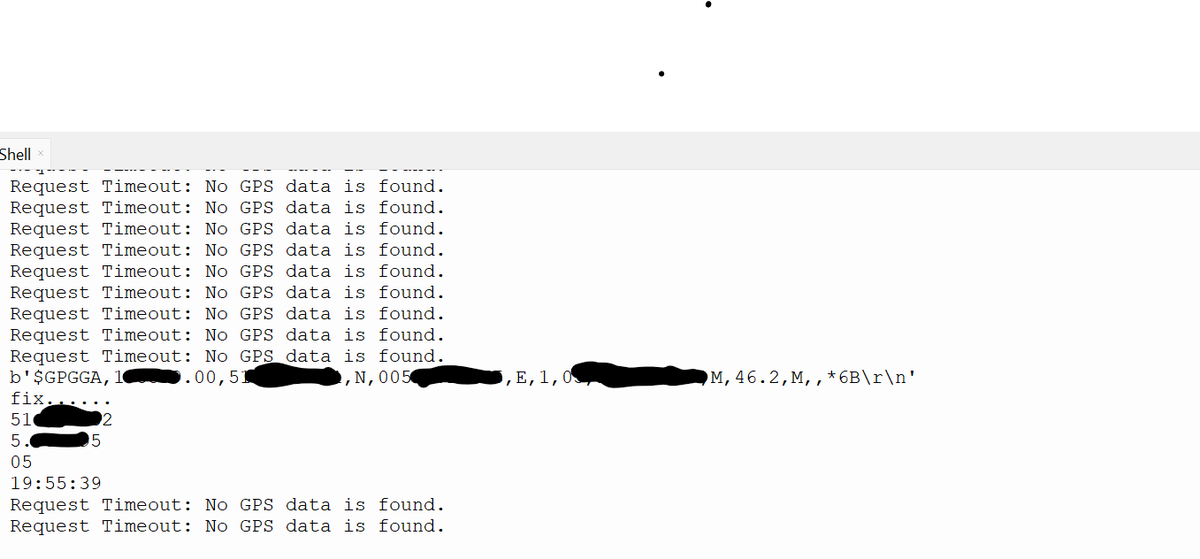 𝗣𝗘𝟭𝗥𝗗𝗣 tweet media