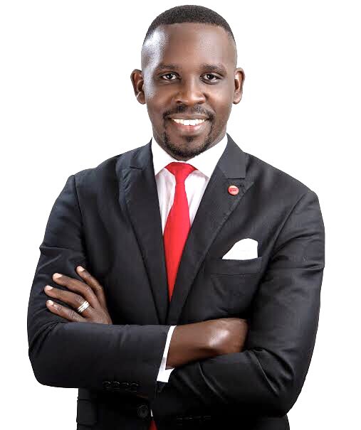 Congratulations to Hon @JoelSsenyonyi and his colleagues that were assigned new and great tasks in Parliament. I am sure the new Leader of Opposition in Parliament (LOP) knows that he’s going to lead his colleagues in a struggle to liberate the Parliament (and Ugandans) from the…