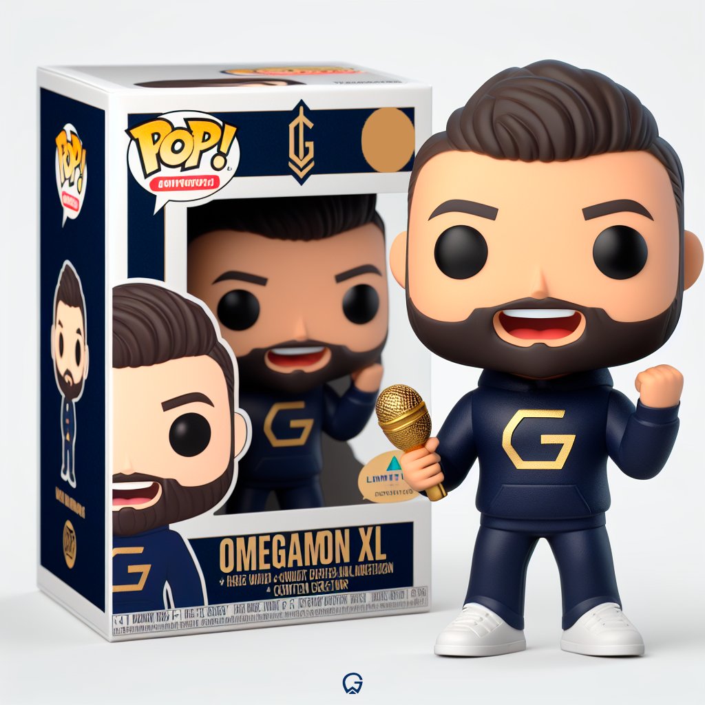 Indeciso no que vais dar no Natal? O estagiário recomenda estes miminhos: 🎁🎄