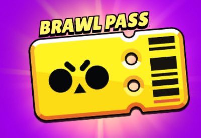 TheJesucristian 🍋 (@jesucristianyt) on Twitter photo 🎁 SORTEO X1 LINK BRAWL PASS PLUS 🎁 #4 y ULTIMO **EN TWITTER**
REQUISITOS:
✅ DAR RT
✅ SEGUIDME EN <a href="/JesucristianYT/">TheJesucristian 🍋</a>
🎉 GANADOR EL 29/12 🎉
(Los brawlpass plus no reclamados y el 5º seran dados en directo en Twitch para viewers)
#ChromaNoMore #BrawlStars 🎁 SORTEO X1 LINK BRAWL PASS PLUS 🎁 #4 y ULTIMO **EN TWITTER**
REQUISITOS:
✅ DAR RT
✅ SEGUIDME EN <a href="/JesucristianYT/">TheJesucristian 🍋</a>
🎉 GANADOR EL 29/12 🎉
(Los brawlpass plus no reclamados y el 5º seran dados en directo en Twitch para viewers)
#ChromaNoMore #BrawlStars