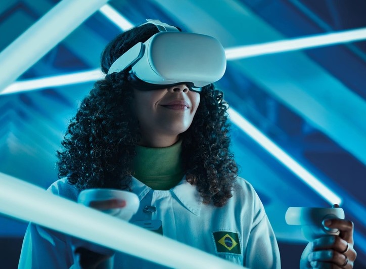 BRANDED CONTENT
Conexões em Três Tempos - Cenpes 60 anos
Nota completa: tnpetroleo.com.br/noticia/conexo…