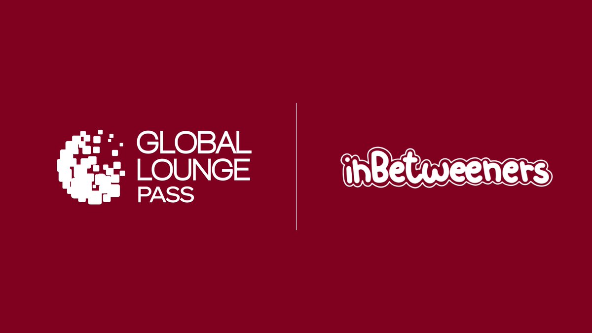 🎉 Introducing Global Lounge Pass! 🌐✈️

1/ Thread 🧵: We're thrilled to unveil the Global Lounge Pass, a cutting-edge web3 subscription granting exclusive access to a curated selection of airport lounges worldwide.

#GlobalLoungePass #Web3Travel