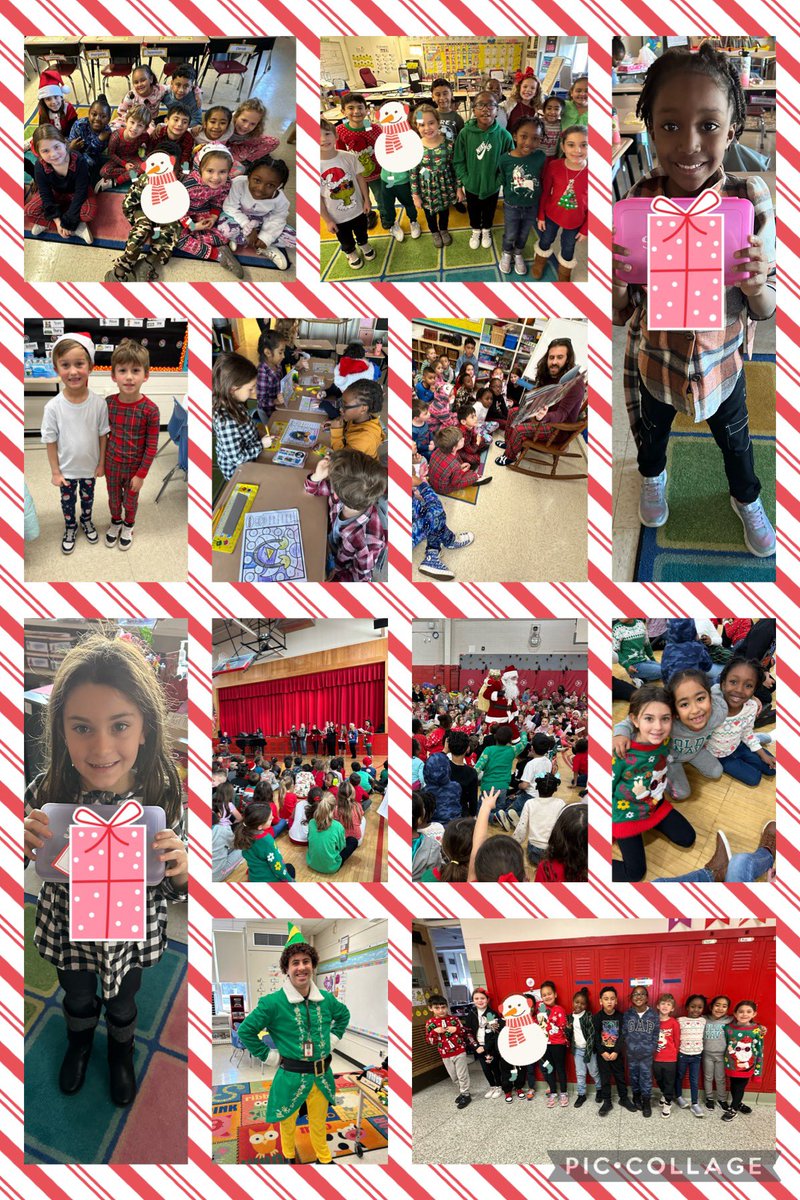 Mrs. Arnold (@mrsarnoldotes) on Twitter photo We had a great week celebrating, singing and dressing up! A special thank you to <a href="/educatorlawson/">Carl Lawson</a> for reading to us and spreading the holiday spirit! #OTESpride #SpartanLegacy We had a great week celebrating, singing and dressing up! A special thank you to <a href="/educatorlawson/">Carl Lawson</a> for reading to us and spreading the holiday spirit! #OTESpride #SpartanLegacy