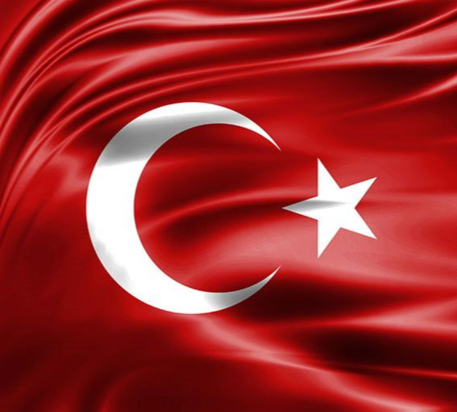 Pençe-Kilit Operasyon Bölgesinde, teröristlerle çıkan çatışmada şehit düşen kahramanlarımıza Allah’tan rahmet, yaralılarımıza acil şifalar dilerim.
Ailelerinin acısını paylaşırken, aziz milletimize de başsağlığı dilerim.