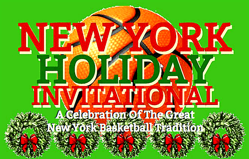 Ted Thomas tweet media