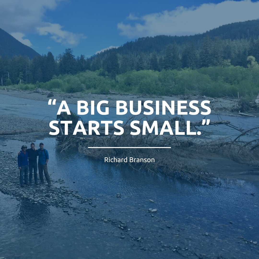 Every challenge is an opportunity to grow, every setback a setup for a comeback. Embrace the process and keep moving forward! 🚀💫

#marketing #marketingtips #SEO #hvac #roofing #plumbing #electrician