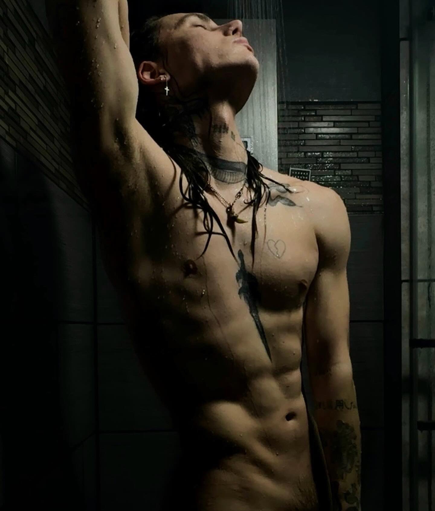 Jordan Powell Onlyfans🔞 TOP 0.5 % on X: come join  t.cojybgdXLAhu  X