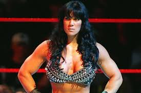 Chyna truly loved her fans, how long have you followed her? We here at #teamjoanie want to know. With her birthday fast approaching lets here your stories? #chyna #icon #queen 
We will start following some of you guys again soon.