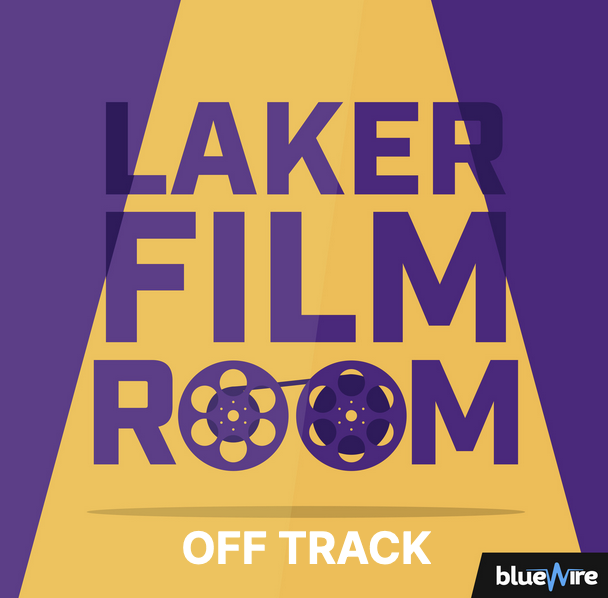 Despite a strong effort from AD, Lakers still lost to the Minny. Pete & Darius discuss this, as well as larger trends: Austin led lineups, DLo's offensive floor, Cam's decision making, Rui bouncing back, & the proclivity to play smaller lineups. 🎧: linktr.ee/LFRPOD