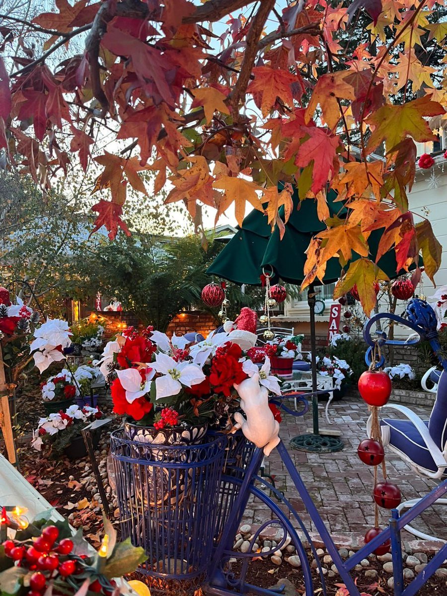 Keysahoki's tweet image. 