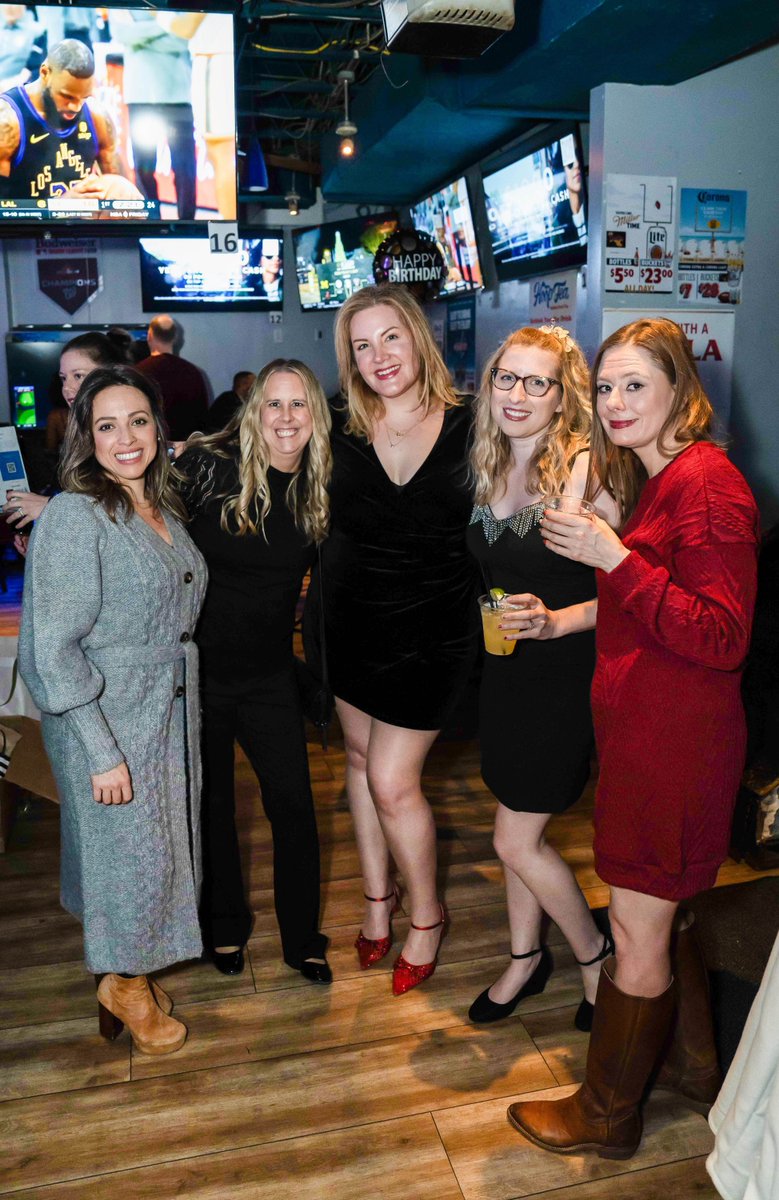 MacroSnaps's tweet image. Picture-perfect events start with Macrohype Photography! 
Secure your date with us and turn your moments into timeless treasures. 

#nycphotographer #macrohypephotography