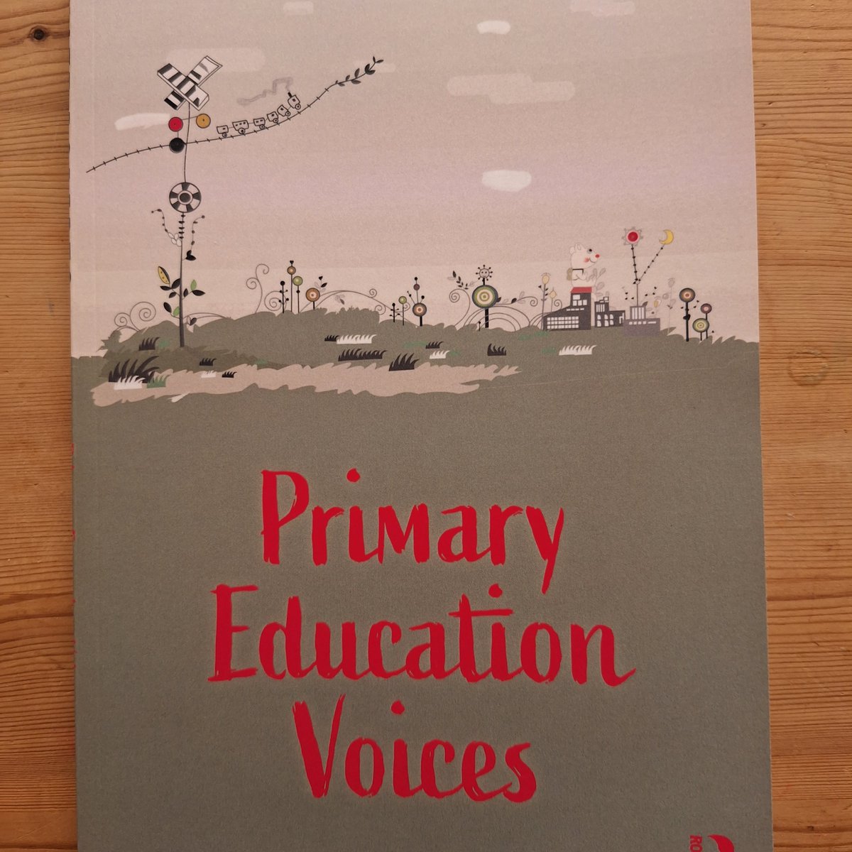 Primary Education Voices (@primeduvoices) on Twitter photo ⭐️⭐️Special Giveaway⭐️⭐️
Simply repost/retweet to be in with a chance to win a free copy of <a href="/PrimEduVoices/">Primary Education Voices</a>
Winner to be chosen on New Year's Day!
<a href="/RoutledgeEd/">Routledge Education Books</a> <a href="/BrucePublisher/">Bruce Roberts</a> <a href="/chrisdysonHT/">Chris Dyson FCCT</a> <a href="/ClareCampbell7/">Dr Clare Campbell</a> <a href="/JoPetersEYFS/">Jo Peters</a> <a href="/EdRoundtables/">Ben Brown🔥</a> <a href="/Oldprimaryhead1/">Old Primary Head</a> <a href="/MrEFinch/">Ed Finch</a> ⭐️⭐️Special Giveaway⭐️⭐️
Simply repost/retweet to be in with a chance to win a free copy of <a href="/PrimEduVoices/">Primary Education Voices</a>
Winner to be chosen on New Year's Day!
<a href="/RoutledgeEd/">Routledge Education Books</a> <a href="/BrucePublisher/">Bruce Roberts</a> <a href="/chrisdysonHT/">Chris Dyson FCCT</a> <a href="/ClareCampbell7/">Dr Clare Campbell</a> <a href="/JoPetersEYFS/">Jo Peters</a> <a href="/EdRoundtables/">Ben Brown🔥</a> <a href="/Oldprimaryhead1/">Old Primary Head</a> <a href="/MrEFinch/">Ed Finch</a>